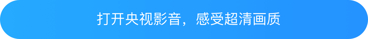 篮球训练检讨200字怎么写_1