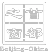 为什么大前锋在比赛中需要特别的体能训练?_1